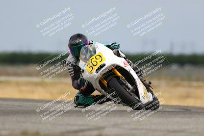 media/May-03-2025-CRA (Sat) [[22b18d099a]]/Qualifying/Qualifying 5/